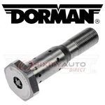 Dorman Exhaust Right Variable Timing Oil Control Valve For 2011-2020 Dodge. Fixed Price $34.32.