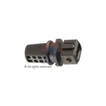 Air Charge Temperature Sensor For 2007-2008 Chevrolet AVEO5. Fixed Price $15.79.