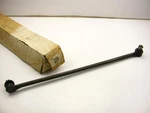 Trw DS887 Front Steering Drag Link For 1967-1970 G10 G20 G1500 G2500. Fixed Price $170.99.