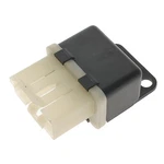 A/c Compressor Control Relay For K5 Blazer, S10, S15+MORE RY-76. Fixed Price $28.57.