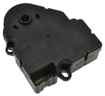 Four Seasons 73091 Hvac Air Door Actuator For 02-07 Chevrolet Saturn Equinox Vue. Fixed Price $68.23.