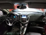 2015 Chevy Cruze Temperature Controls. Fixed Price $90.00.