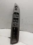 Driver Left Lh Master Power Window Switch 2008-2012 Malibu Oem. Fixed Price $34.80.