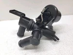 74854 Hvac Heater Bypass Valve For 96-05 Astro Safari. Fixed Price $31.99.