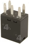 A/c Compressor Clutch Relay 4 Seasons 36013. Fixed Price $18.39.