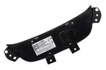 Genuine Acdelco Heater And A/c Control 84612976. Fixed Price $236.51.