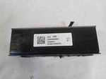 544969533 Chassis Brain Box Chevy Trax 24. Fixed Price $75.00.