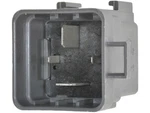 Air Control Valve Relay For 2007 Chevy Monte Carlo 3.5L V6 QJ357PG. Fixed Price $54.19.
