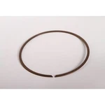 24253298 Ac Delco Automatic Transmission Clutch Plate Retaining Ring For Chevy. Fixed Price $18.12.