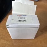 Four Seasons 73055 Hvac Air Door Actuator. New In The Box. Fixed Price $50.00.