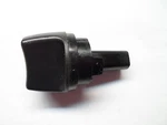 2005 - 2010 Chevy Cobalt Center Ac Heater Climate Control Knob Oem 22724323. Fixed Price $19.25.