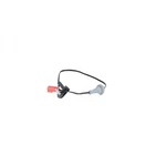 Acdelco A/c Refrigerant Temperature Sensor 15-51267 25953349 For 08-14. Fixed Price $33.51.