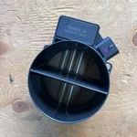 MAF8411T Mass Air Flow Sensor Meter For Chevy Olds Yukon Suburban Avalanche. Fixed Price $49.89.
