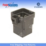 For Chevrolet Commercial Chassis - A/c Compressor Control Relay Four Seasons. Fixed Price $23.42.