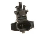 For 2001-2006 Chevrolet Silverado 2500 Hd Ambient Temp Sensor Ac Delco 13822KFZP. Fixed Price $38.80.