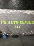 2006 Chevy Chevrolet Aveo Climate Control Heater Unit Ac Oem Switch. Fixed Price $27.99.