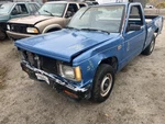 Temperature Control Without Ac Fits 88-94 Blazer S10/JIMMY S15 1411917. Fixed Price $50.00.