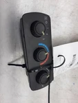 Temperature Control Dash Mounted Opt CJ2 03-04 Chevrolet Suburban 1500 15112018. Fixed Price $115.99.