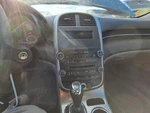 2014 Chevrolet Malibu Used Hvac Control Unit C4P 120K Miles Oem 655-02588. Fixed Price $69.97.