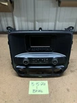 14 15 16 Chevy Gm Silverado Sierra Radio Control Display Screen 23176310 Bezel. Fixed Price $25.00.