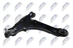 Track Control Arm Front Left Lower Right For Opel Vauxhall 88-05 5352001. Fixed Price $27.14.