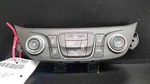 2018 Chevy Equinox A/c Control PN:84175393 Oem. Fixed Price $33.74.