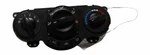 Ac Heater Climate Temperature Control Fits 2004-2008 Forenza Authentic Oem. Fixed Price $43.95.