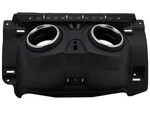 Hvac Control Panel For 19-24 Chevy Blazer Base Lt Premier WM44J8. Fixed Price $229.35.
