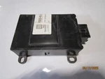 88-92 Camaro Firebird Used Pass-key Theft Deterrent Module Gm 16135270. Fixed Price $42.00.