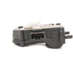 Acdelco 15-74543 Hvac Blend Door Actuator Male Pin Terminals, Lever Switch. Fixed Price $69.51.