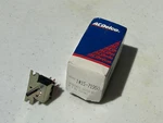 Nos Acdelco 15-71950 Heat A/c Blower Motor Control Switch 16054620 Genuine Oem. Fixed Price $16.99.