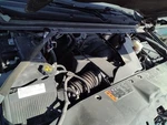 Used A/c Temperature Control Module Fits: 2017 Chevrolet Suburban 1500. Fixed Price $134.90.