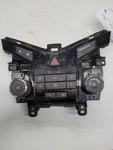 Temperature Control With Heated Seat Opt KA1 Fits 11-12 Cruze 95017055. Fixed Price $37.99.