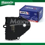 3 Pins Air Blend Door Actuator Fit Chevrolet Silverado Gmc Sierra 604-120. Fixed Price $17.50.