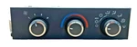 Chevy Express Hvac Climate Control Gmc Savanna Heater 15773678. Fixed Price $39.99.