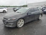 Chassis Ecm Temperature Center Dash Hybrid 84137423 Fits 16-17 Malibu 4904215. Fixed Price $65.00.