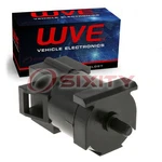 Wells Hvac Blower Control Switch For 2001-2002 Chevrolet Silverado 3500 Qs. Fixed Price $29.11.