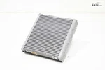 2018-2023 Chevrolet Traverse A/c Air Conditioning Heater Evaporator Oem. Fixed Price $75.83.