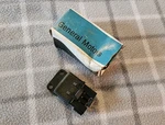 Nos Gm 1982-1990 Chevy Pontiac Olds Buick Fan Relay 14073417 Camaro Corvette. Fixed Price $29.00.