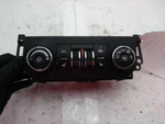 2011 Chevrolet Impala A/c Selector Switch Oem 127885 Used 176K Miles. Fixed Price $107.49.