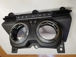 2018 Chevrolet Camaro Dash Cluster Switch-heater Control Gm 84202648. Fixed Price $69.00.