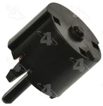 Hvac Blower Control Switch-selector Seasons 37640. Fixed Price $102.99.