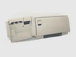 99-02 Chevrolet Silverado Gmc GMT800 Ashtray 12V Glove Box Panel Tan/shale Oem. Fixed Price $129.99.
