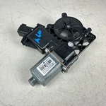 14-19 Chevy Corvette C7 Front Left Side Power Door Window Regulator Motor Oem. Fixed Price $125.10.