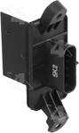 Hvac Resistor-blowermotor 4 Seasons 20298. Fixed Price $41.49.