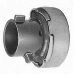 Four Seasons 35973 Compressor Mounted Low Cut-out Pressure Switch. Fixed Price $15.69.