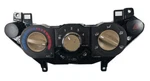 2007-2011 Chevrolet Aveo Ac Heater Climate Control T250 Lhd Befze. Fixed Price $35.00.
