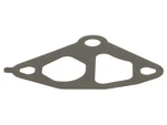 Ac Delco 51CX34R Water Pump Gasket Fits 1993-1997 Chevy Camaro 5.7L V8. Fixed Price $14.72.