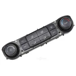 15-74849 Ac Delco Climate Control Unit For Chevy Chevrolet Colorado Gmc Canyon. Fixed Price $128.24.