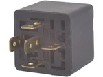 Api 81XP25J Computer Control Relay Fits 1990-1992 Chevy Lumina Apv. Fixed Price $17.83.